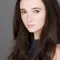 Fiona Perry filmleri
