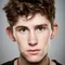 Fionn O'Shea filmleri