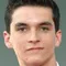 Fionn Whitehead filmleri