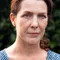 Fionnuala Murphy filmleri