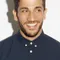 Firass Dirani filmleri