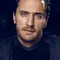 Firat Celik filmleri