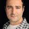 Fırat Doğruloğlu filmleri