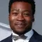 Fisayo Akinade filmleri