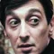 Flavio Bucci filmleri