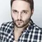 Flavio Furno filmleri