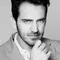 Flavio Medina filmleri