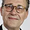 Flemming Enevold filmleri