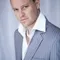 Fletcher Humphrys filmleri
