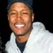 Flex Alexander filmleri