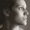 Flora Bulcão filmleri