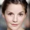 Flora Spencer-Longhurst filmleri