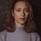 Florence Fauquet filmleri