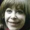 Florence Giorgetti filmleri