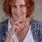 Florence Kastriner filmleri