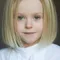 Florence Keen filmleri