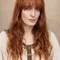 Florence Welch filmleri