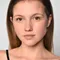 Florencia Berner filmleri