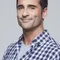Florent Peyre filmleri
