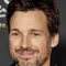 Florian David Fitz filmleri