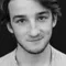 Florian Lesieur filmleri