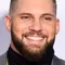 Florian Munteanu filmleri