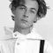 Florian Regtien filmleri