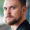 Florian Schmidtke filmleri