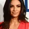 Floriana Lima filmleri