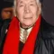 Floyd Red Crow Westerman filmleri