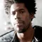 Flying Lotus filmleri