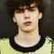 Flynn Allen filmleri