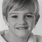 Flynn MacArthur filmleri