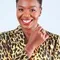 Folake Olowofoyeku filmleri