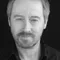 Forbes Masson filmleri