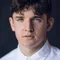 Forrest Bothwell filmleri