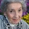 Frances Bay filmleri