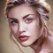 Frances Bean Cobain filmleri
