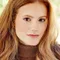Frances Berry filmleri