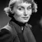 Frances Chaney filmleri