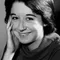 Frances Cuka filmleri