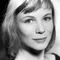 Frances Hyland filmleri