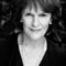 Frances Tomelty filmleri