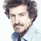 Francesc Ferrer filmleri