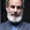 Francesc Garrido filmleri