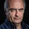Francesc Orella filmleri