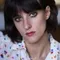 Francesca Agostini filmleri