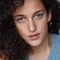 Francesca Alice Antonini filmleri