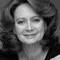 Francesca Annis filmleri