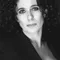 Francesca Antonelli filmleri